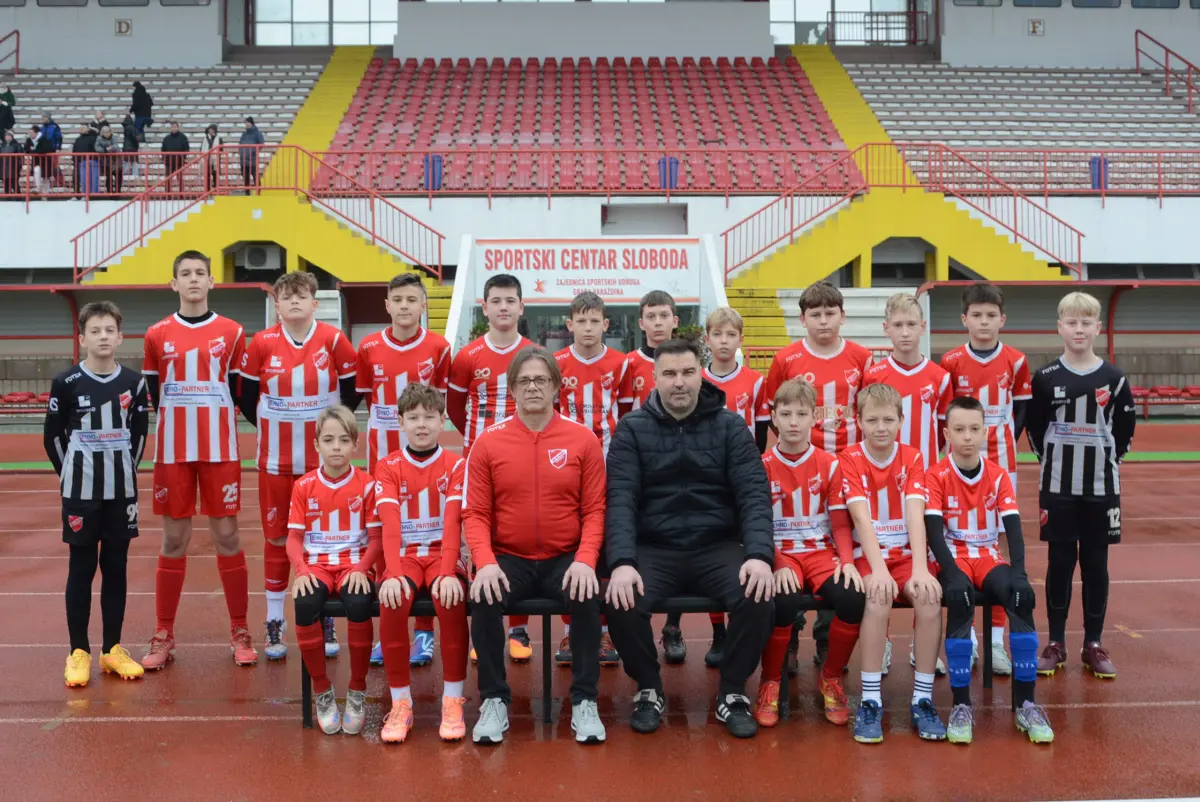 NK sloboda – mario samec 06