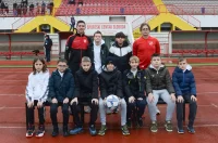 NK sloboda – mario samec 07