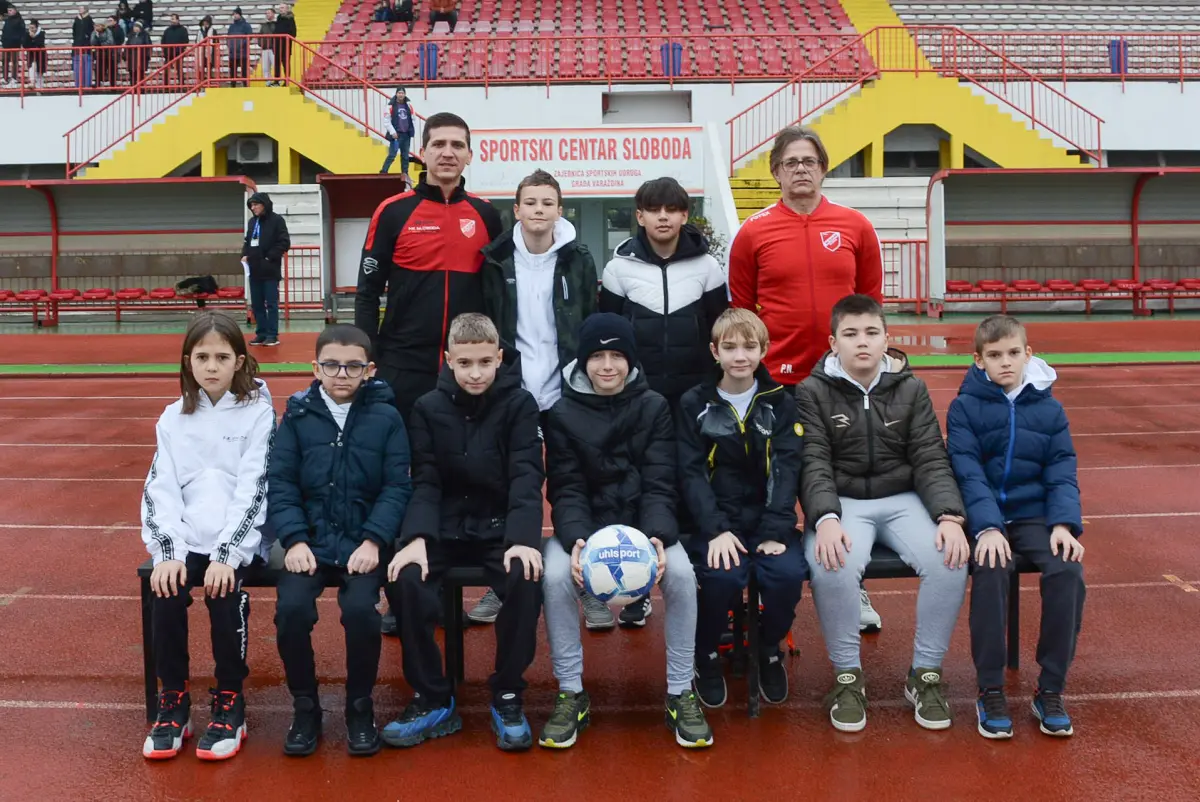 NK sloboda – mario samec 07