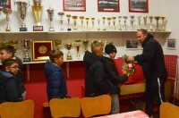 NK sloboda – mario samec 08