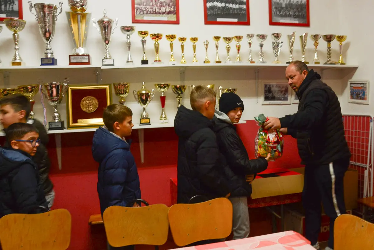 NK sloboda – mario samec 08