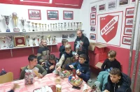 NK sloboda – mario samec 09