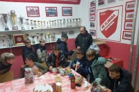 NK sloboda – mario samec 10