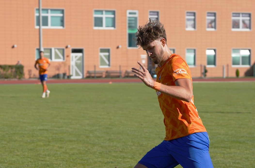 NK_Varteks_Dugo_Selo_35_res