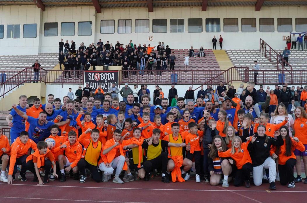 NK_Varteks_slika_slavlje