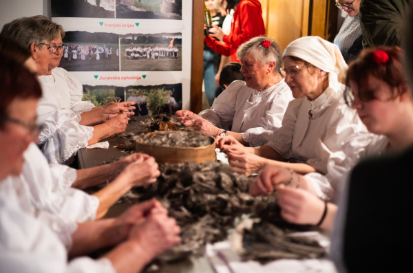 NOC_MUZEJA_ETNO_SZ_095 NOC_MUZEJA_ETNO_SZ_095