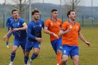 Nafta_Varteks_19 Nafta_Varteks_19