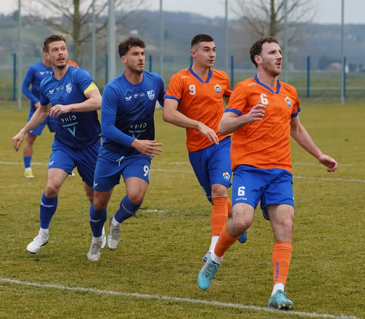 Nafta_Varteks_19 Nafta_Varteks_19