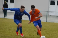 Nafta_Varteks_23 Nafta_Varteks_23