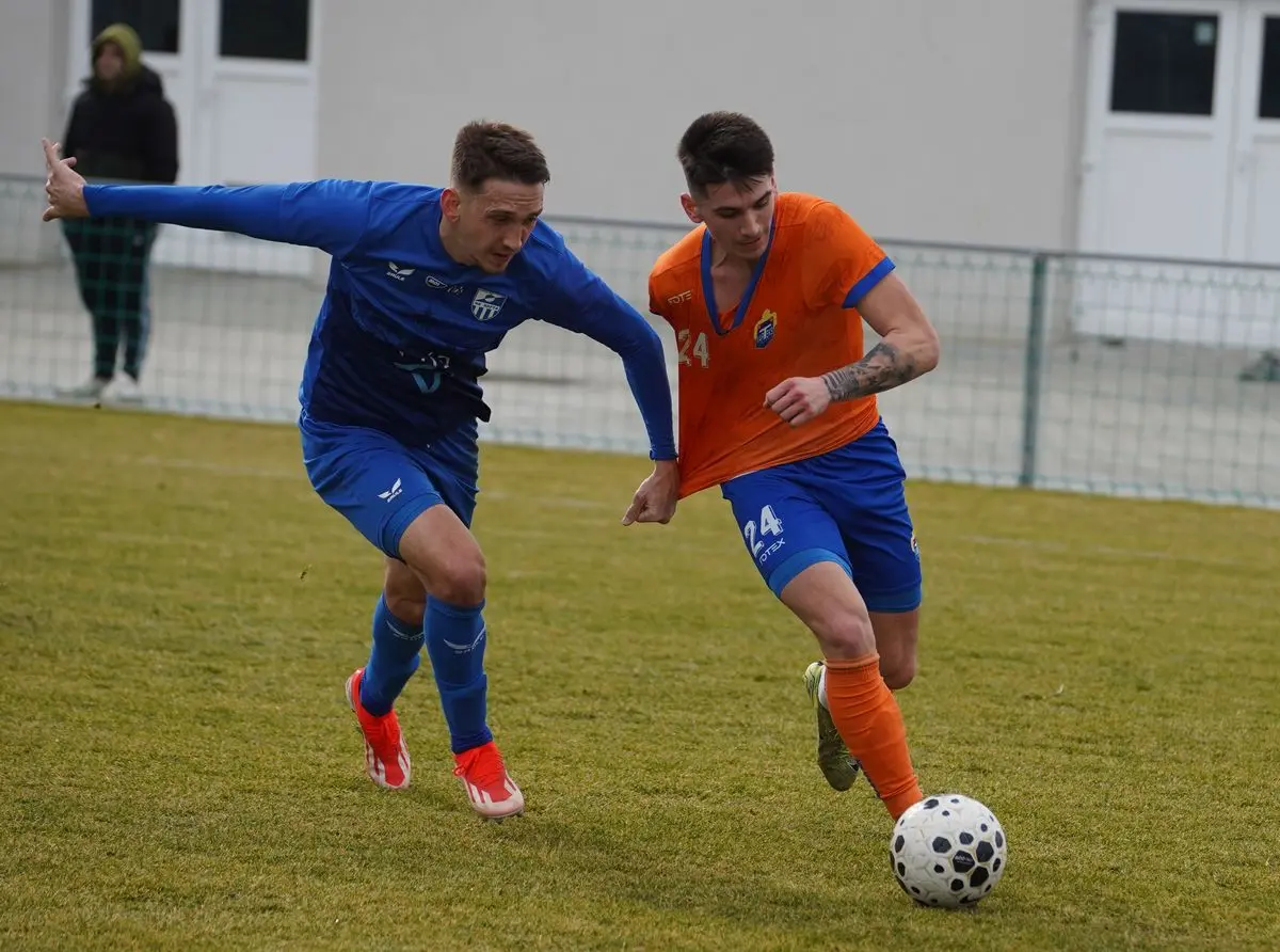 Nafta_Varteks_23 Nafta_Varteks_23