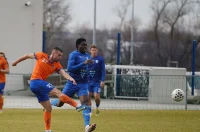 Nafta_Varteks_29 Nafta_Varteks_29