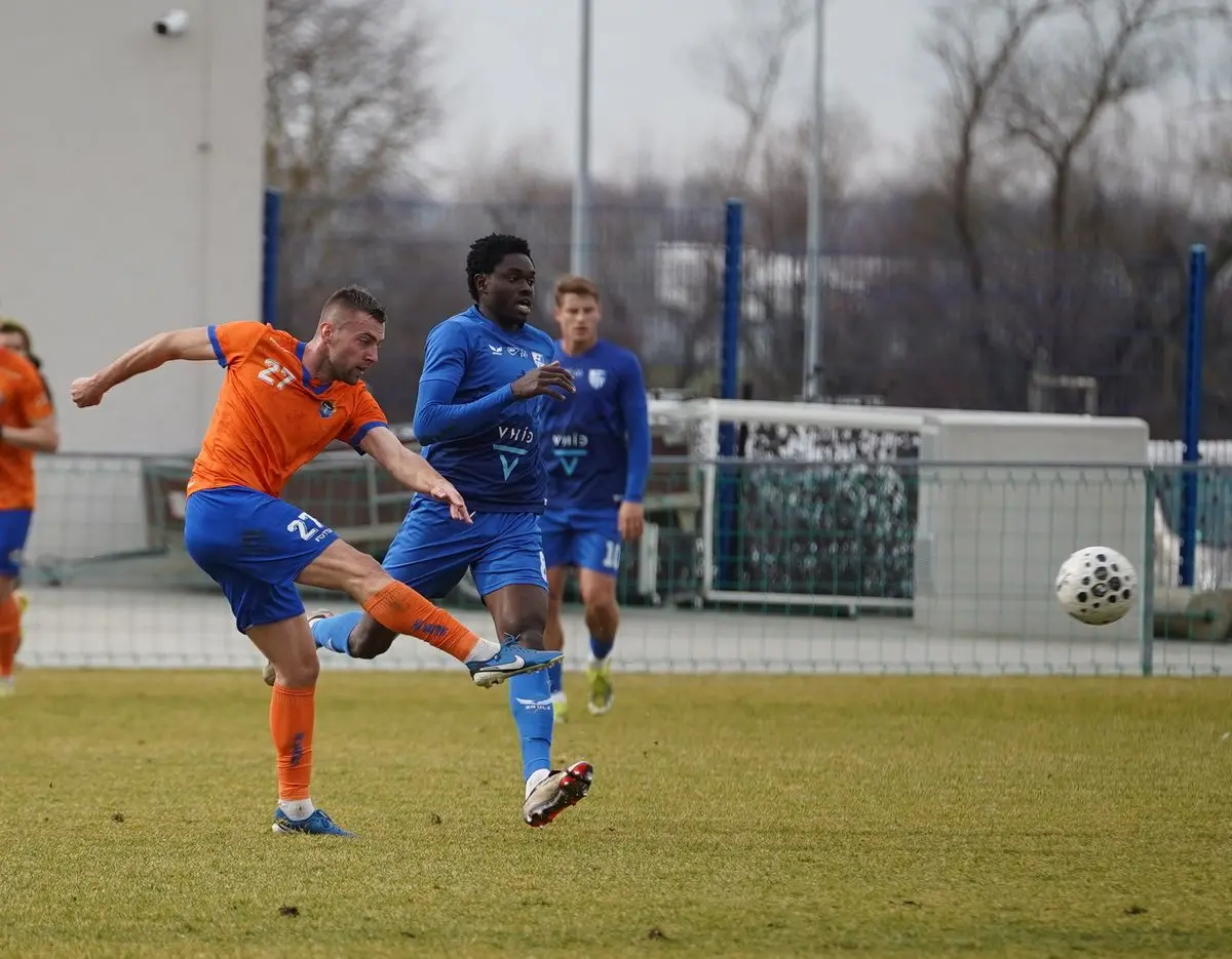 Nafta_Varteks_29 Nafta_Varteks_29