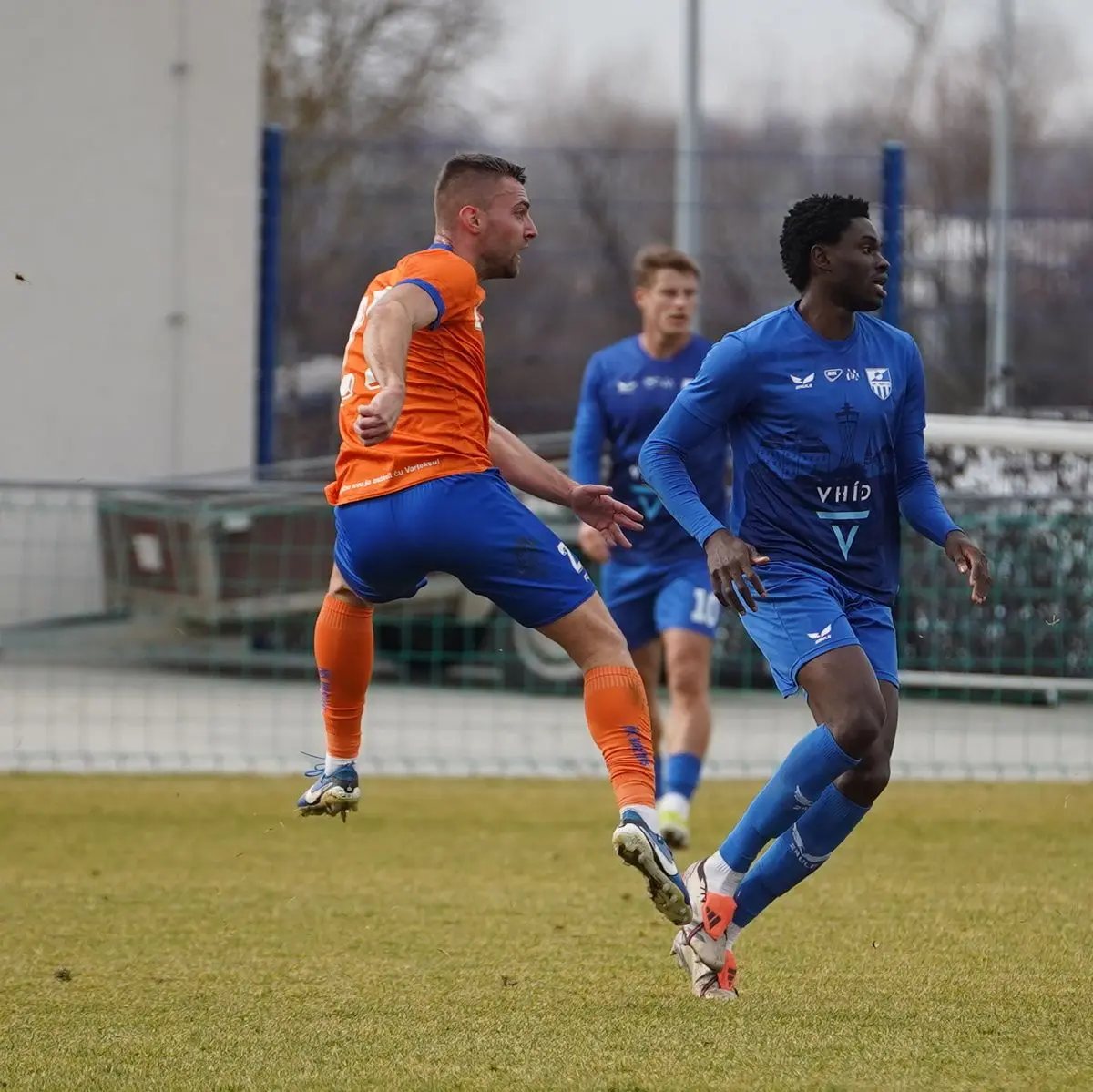 Nafta_Varteks_30 Nafta_Varteks_30