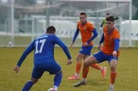 Nafta_Varteks_35 Nafta_Varteks_35