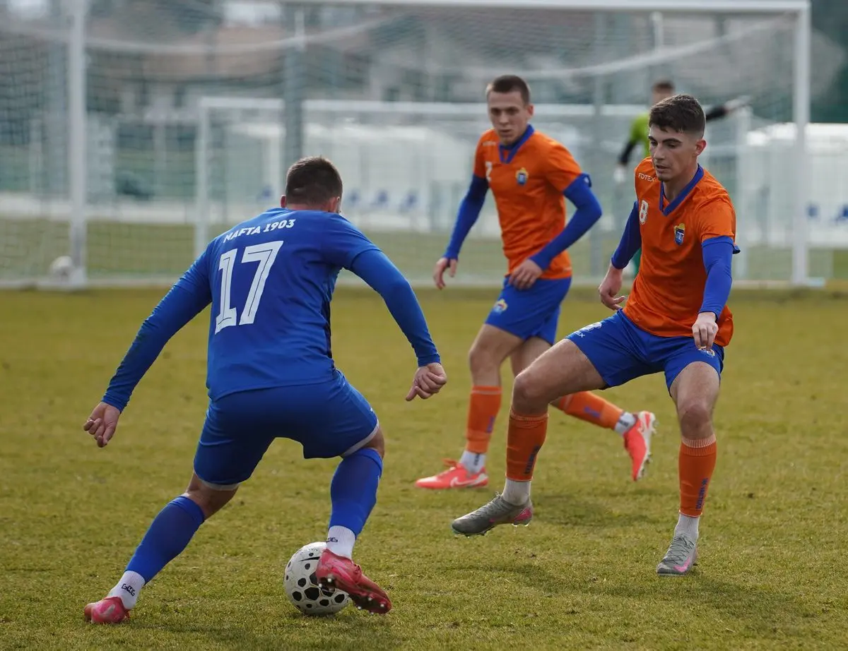 Nafta_Varteks_35 Nafta_Varteks_35