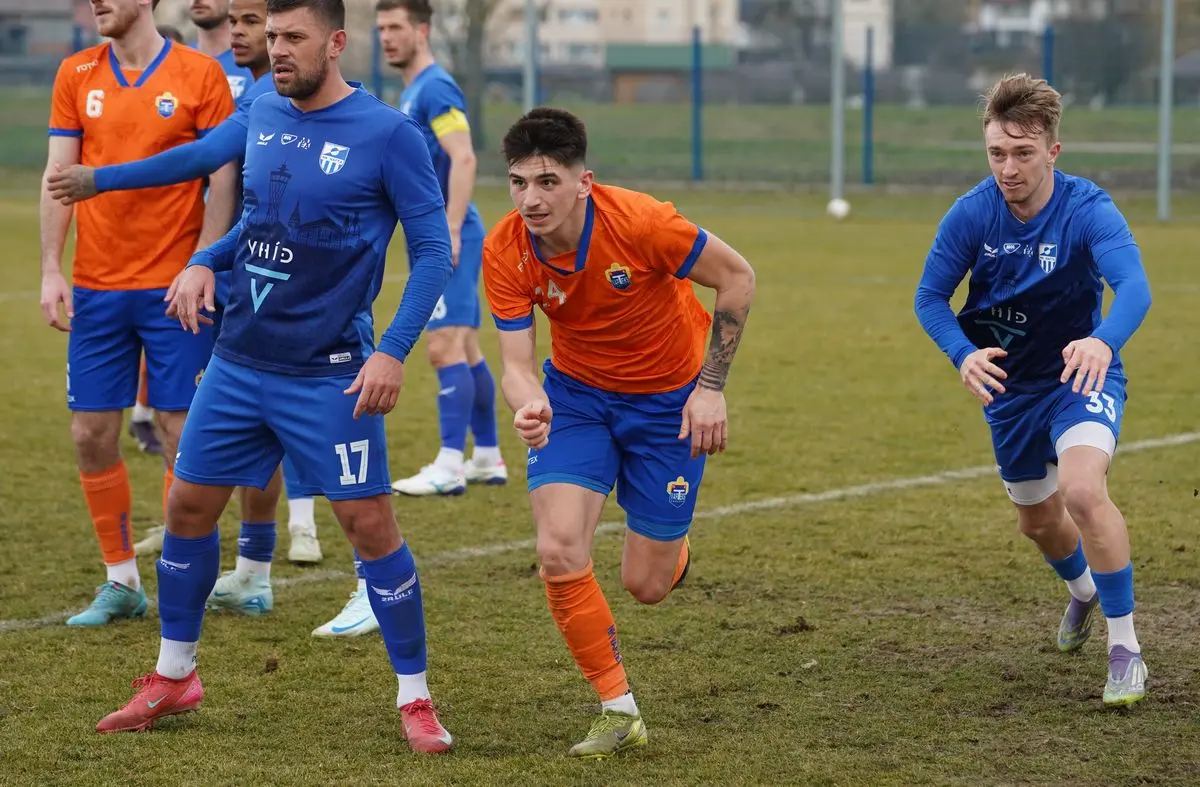 Nafta_Varteks_42 Nafta_Varteks_42