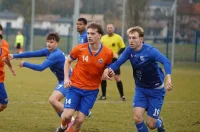 Nafta_Varteks_47 Nafta_Varteks_47