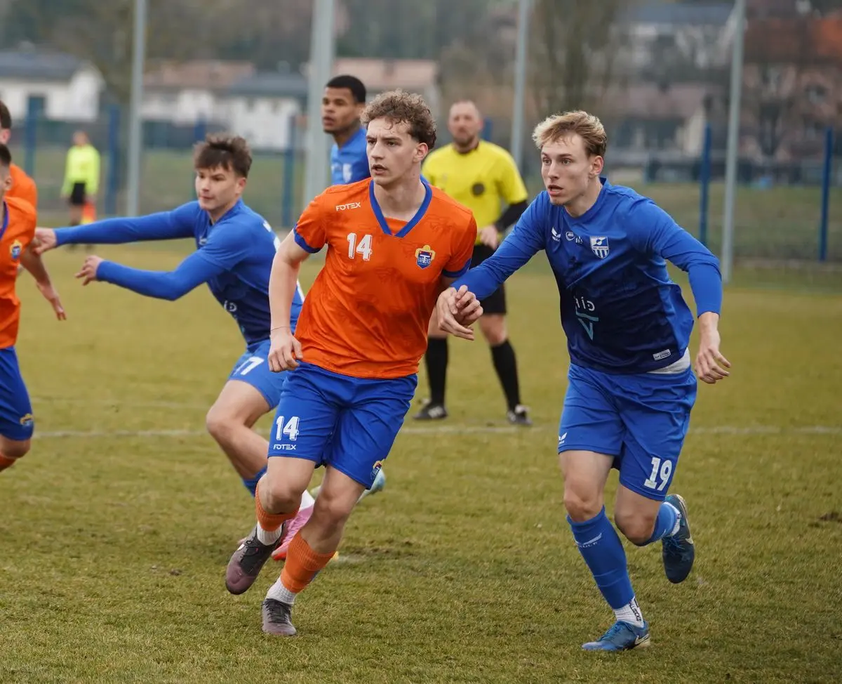 Nafta_Varteks_47 Nafta_Varteks_47