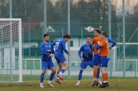 Nafta_Varteks_50 Nafta_Varteks_50