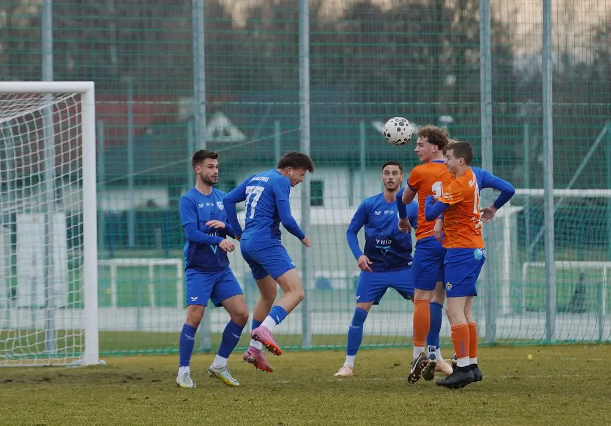 Nafta_Varteks_50 Nafta_Varteks_50