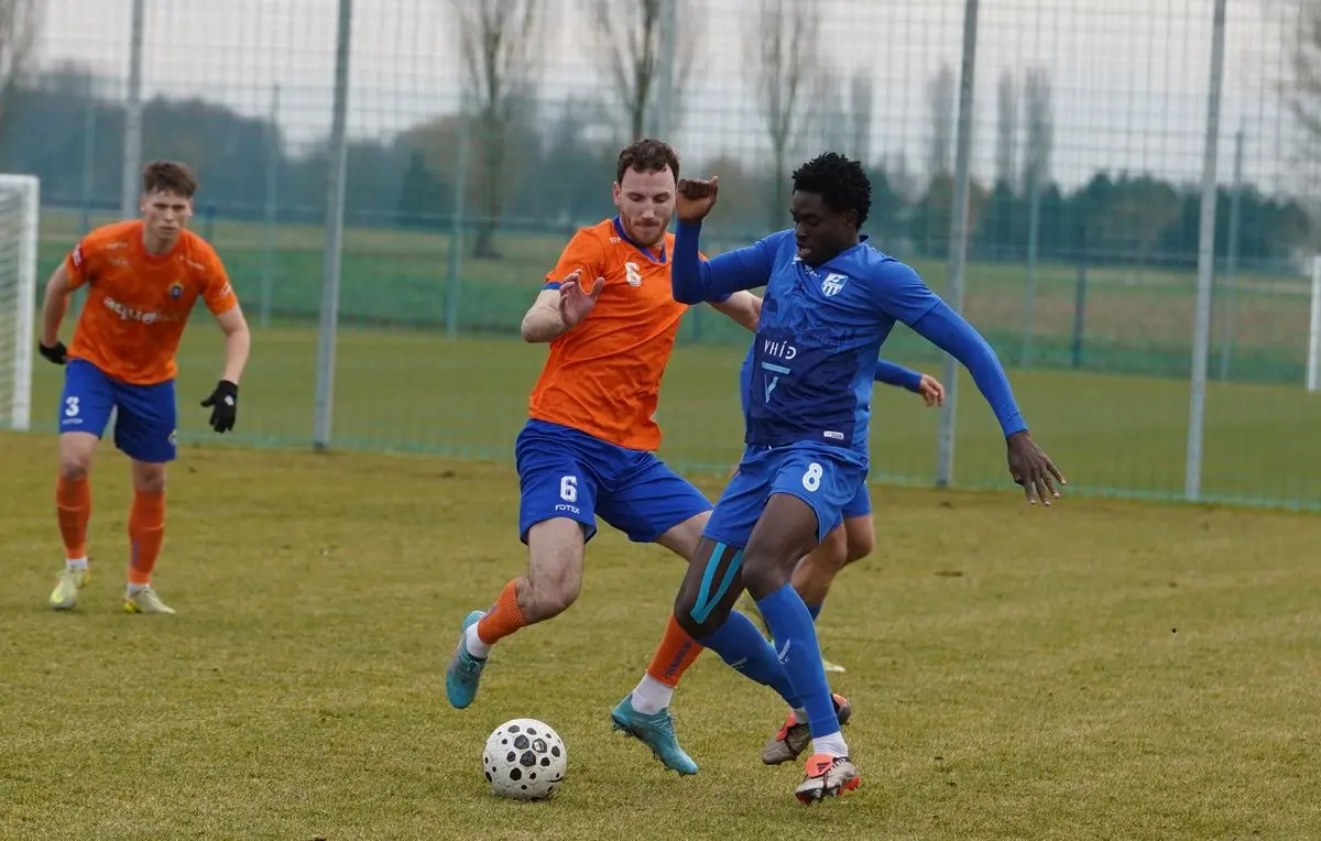 Nafta_Varteks_8 Nafta_Varteks_8