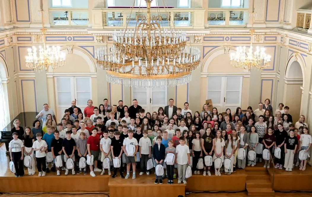 Nagradeni_ucenici (1) – grad vz Nagradeni_ucenici (1) – grad vz