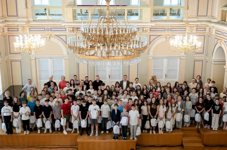 Nagradeni_ucenici (1) – grad vz Nagradeni_ucenici (1) – grad vz