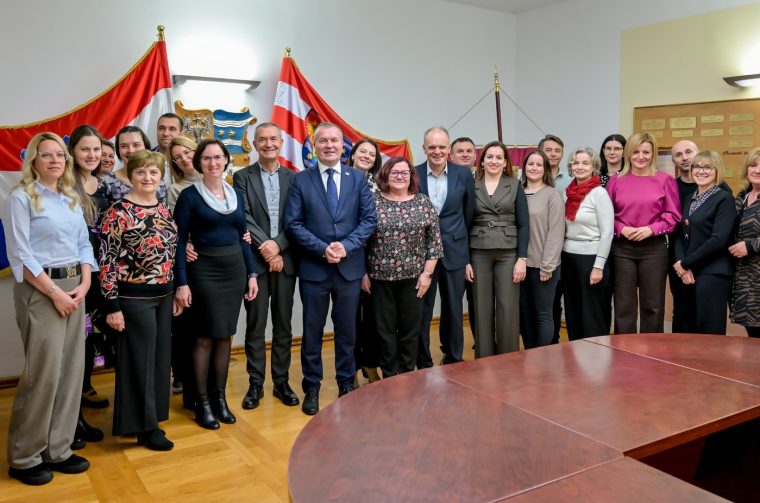 Najbolje_skole_prijem (1)