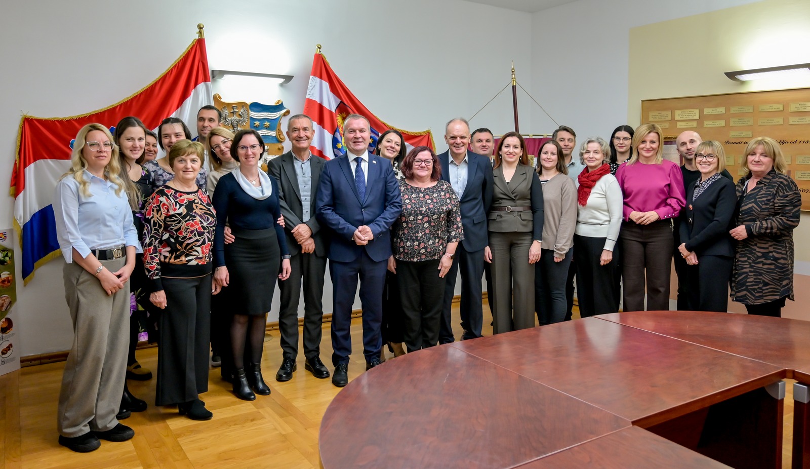 Najbolje_skole_prijem (1) Najbolje_skole_prijem (1)