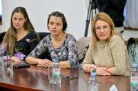 Najbolje_skole_prijem (10) Najbolje_skole_prijem (10)