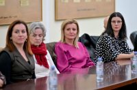 Najbolje_skole_prijem (11) Najbolje_skole_prijem (11)