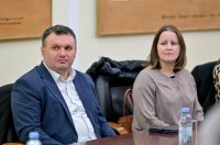 Najbolje_skole_prijem (12) Najbolje_skole_prijem (12)