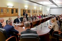 Najbolje_skole_prijem (13) Najbolje_skole_prijem (13)