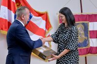 Najbolje_skole_prijem (19) Najbolje_skole_prijem (19)