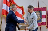 Najbolje_skole_prijem (21) Najbolje_skole_prijem (21)