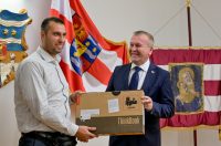 Najbolje_skole_prijem (23) Najbolje_skole_prijem (23)