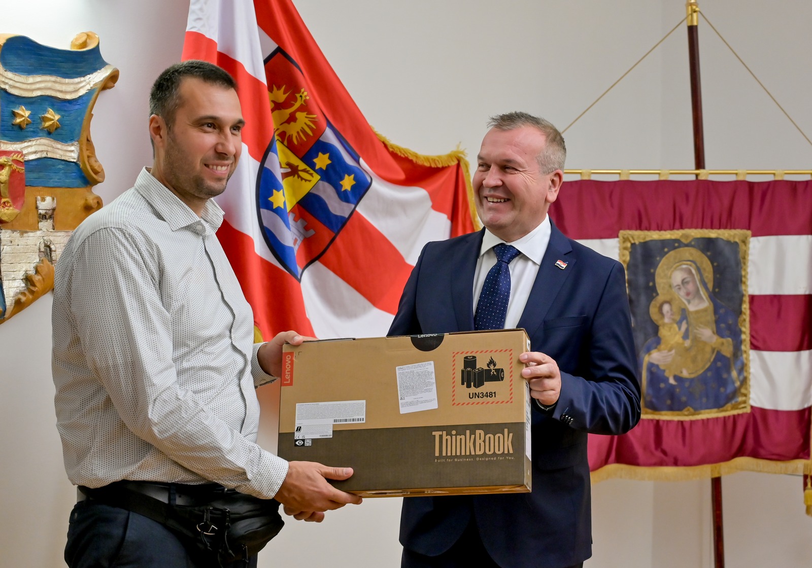 Najbolje_skole_prijem (23) Najbolje_skole_prijem (23)