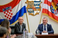 Najbolje_skole_prijem (6) Najbolje_skole_prijem (6)