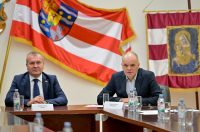 Najbolje_skole_prijem (7) Najbolje_skole_prijem (7)