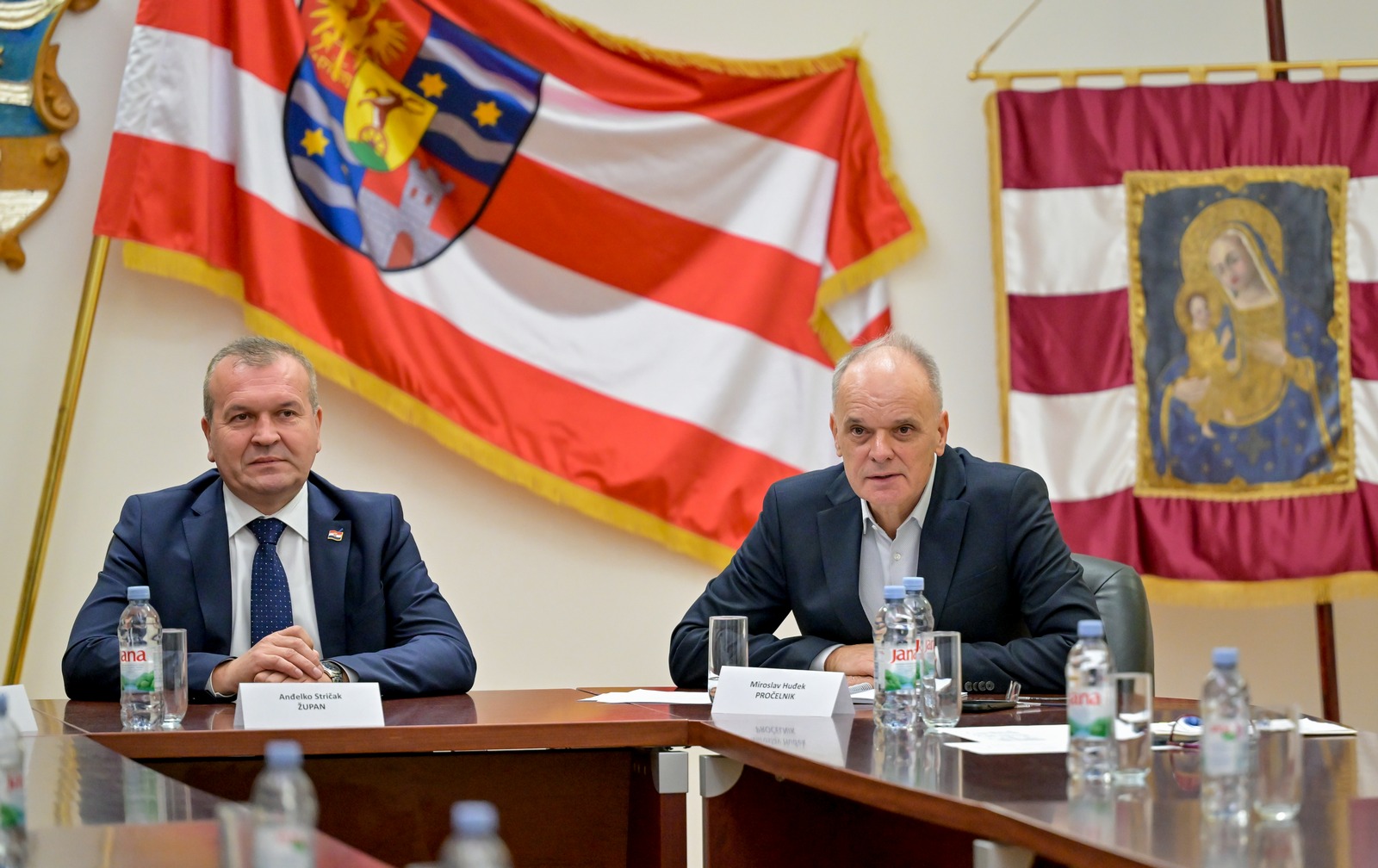 Najbolje_skole_prijem (7) Najbolje_skole_prijem (7)