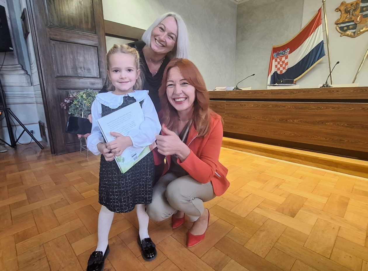 Najcitatelji_vz_zupanije_dan_knjiznica (1) Najcitatelji_vz_zupanije_dan_knjiznica (1)