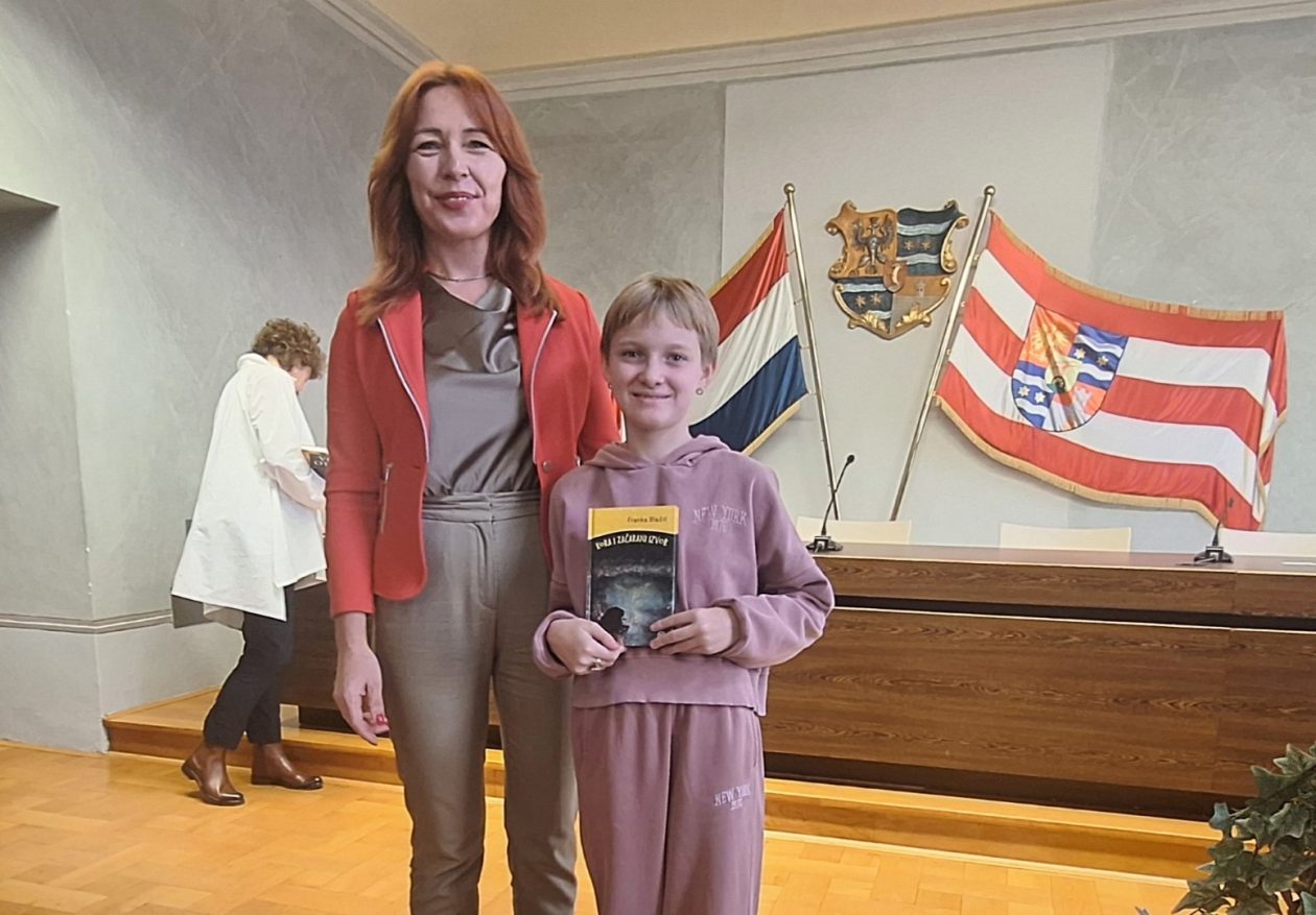 Najcitatelji_vz_zupanije_dan_knjiznica (10) Najcitatelji_vz_zupanije_dan_knjiznica (10)