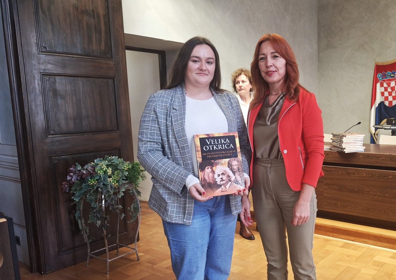 Najcitatelji_vz_zupanije_dan_knjiznica (11) Najcitatelji_vz_zupanije_dan_knjiznica (11)