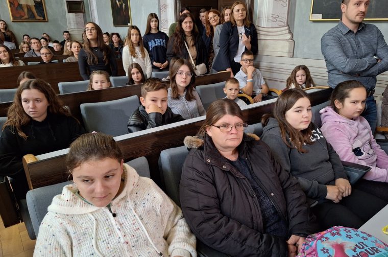 Najcitatelji_vz_zupanije_dan_knjiznica (15) Najcitatelji_vz_zupanije_dan_knjiznica (15)