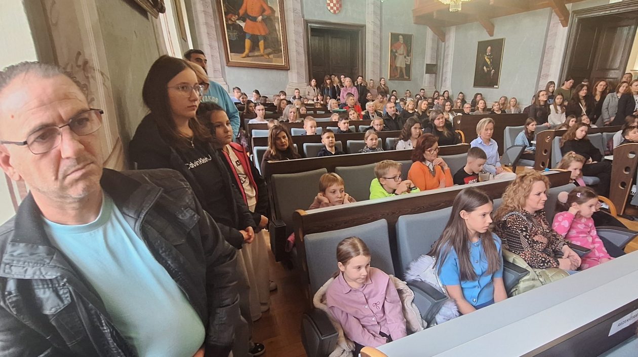 Najcitatelji_vz_zupanije_dan_knjiznica (2) Najcitatelji_vz_zupanije_dan_knjiznica (2)