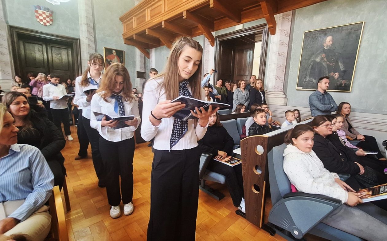 Najcitatelji_vz_zupanije_dan_knjiznica (3) Najcitatelji_vz_zupanije_dan_knjiznica (3)