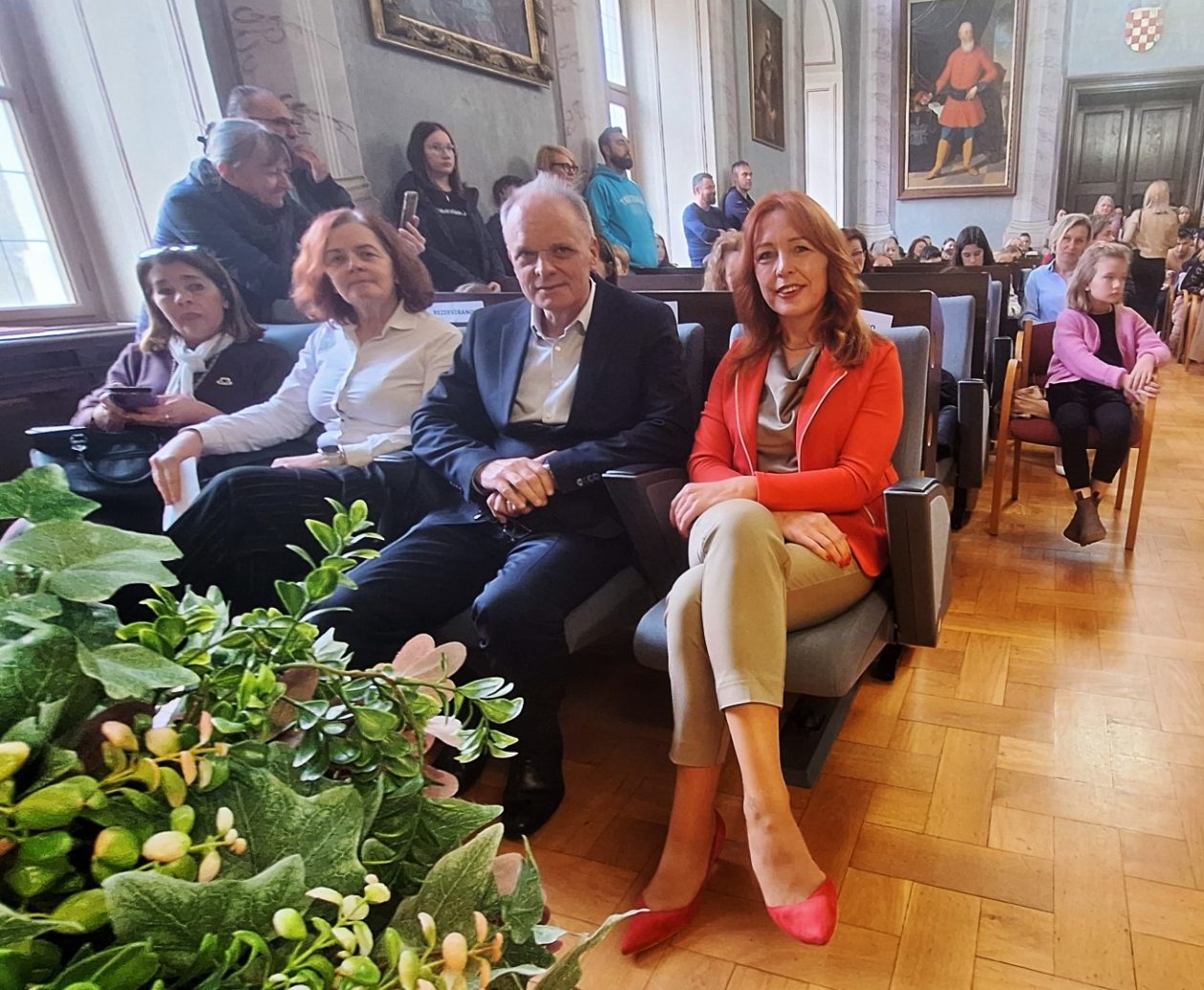 Najcitatelji_vz_zupanije_dan_knjiznica (4) Najcitatelji_vz_zupanije_dan_knjiznica (4)