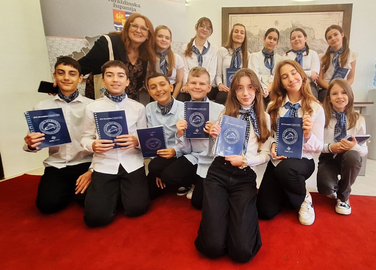 Najcitatelji_vz_zupanije_dan_knjiznica (5) Najcitatelji_vz_zupanije_dan_knjiznica (5)