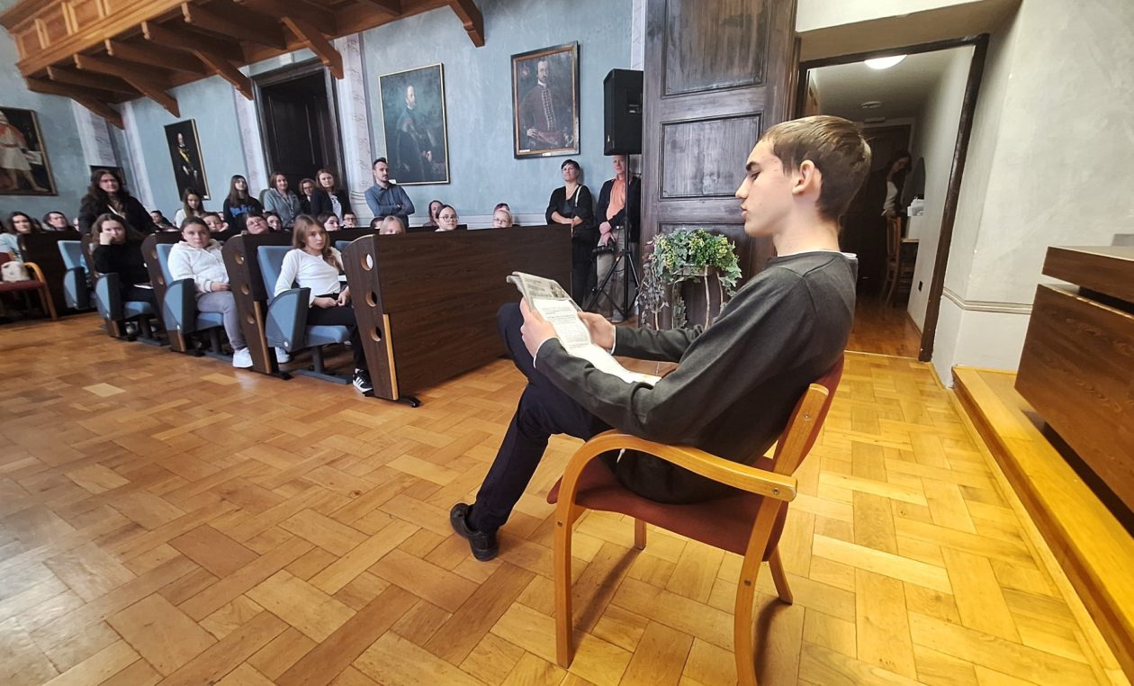 Najcitatelji_vz_zupanije_dan_knjiznica (6) Najcitatelji_vz_zupanije_dan_knjiznica (6)