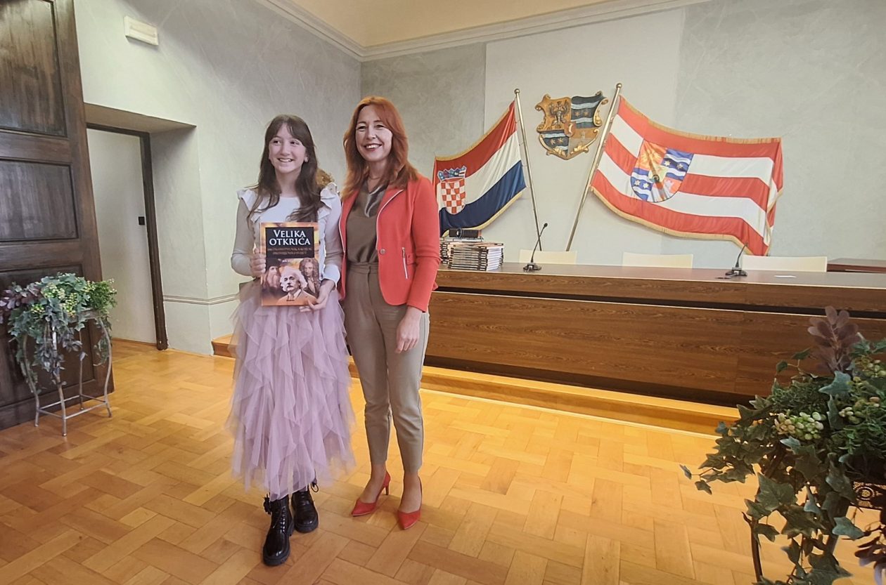 Najcitatelji_vz_zupanije_dan_knjiznica (8) Najcitatelji_vz_zupanije_dan_knjiznica (8)